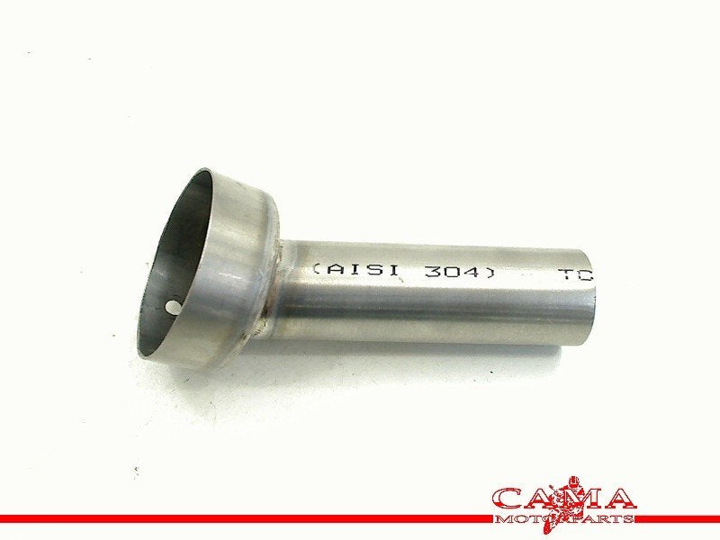 DB-KILLER Accessoires Universeel (01-1970/-), Motoren, Dhr. S. di Majo, Nieuw, Info@cama-motorparts.nl, P.J. Troelstraweg 8 8
3144 CX  MAASSLUIS, NL