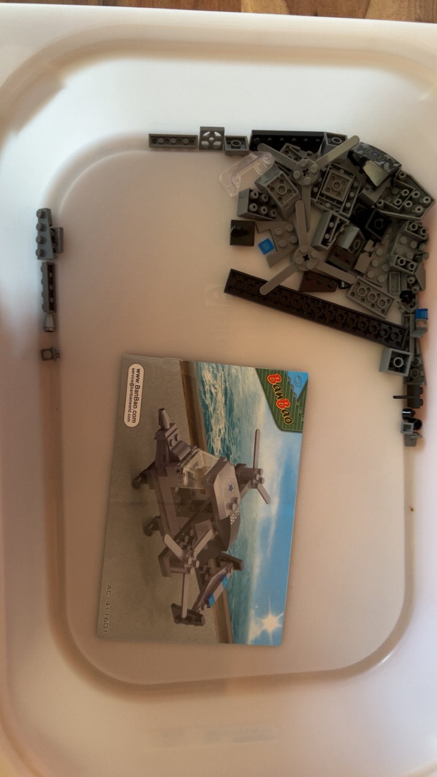 Lot lego, Kinderen en Baby's, Speelgoed | Duplo en Lego, Ophalen, Gebruikt, Overige thema's, Lego