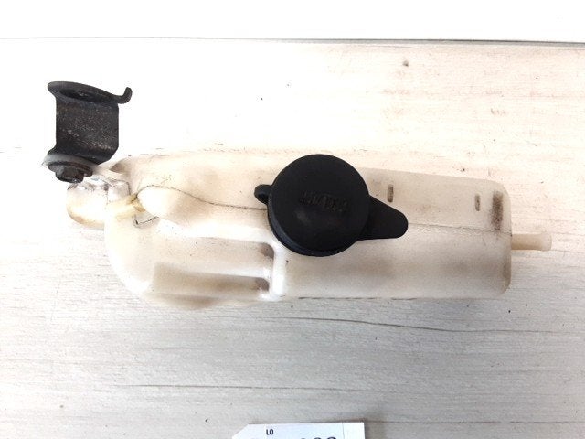 FES125 Pantheon 1997 - 2006 Honda Watervat D1-55855, Motos