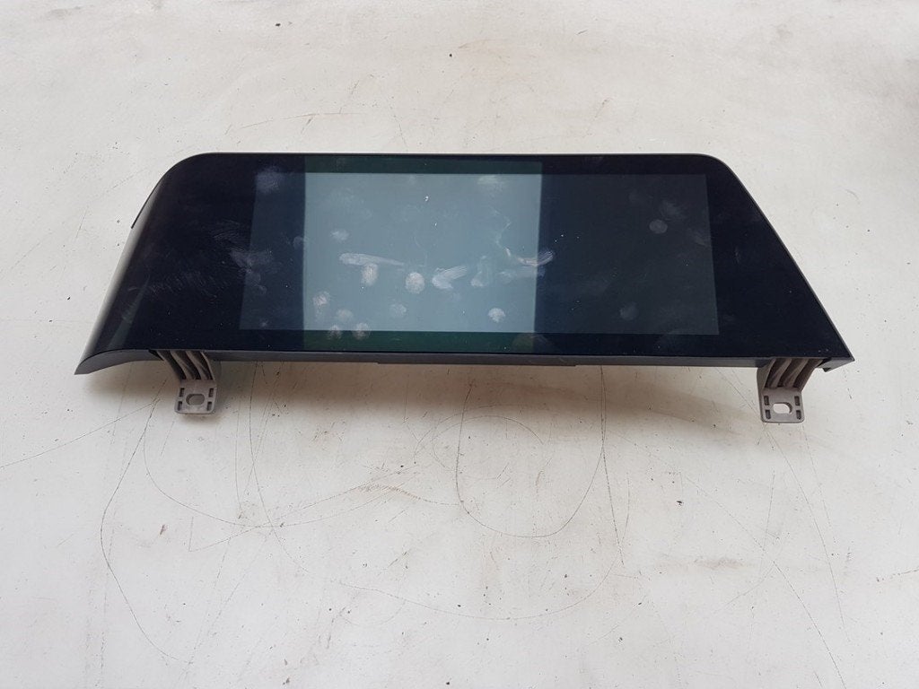 ORDINATEUR MULTIMEDIA 3 serie Touring (G21) (|65509826555|), Utilisé, BMW