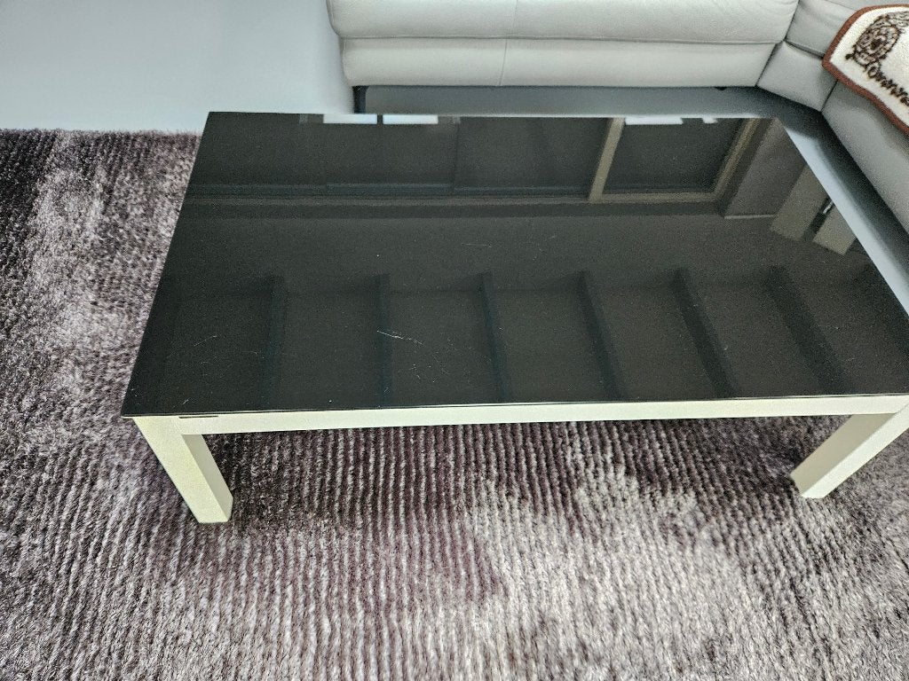 salontafel, Ophalen, 50 tot 100 cm, 150 tot 200 cm, Modern