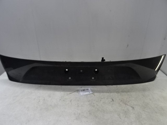 DIVERSEN DIVERS Alfa Romeo Stelvio (949) (12-2016/12-2019), Stellantis Europe S.p.A, Gebruikt, IPC D1-09 Bahnhofsplatz
65423  Rüsselsheim am Main, DE