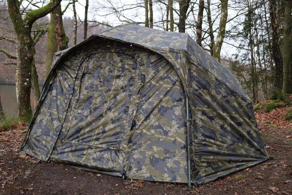 Brolly, Sports nautiques & Bateaux, Pêche à la ligne | Carpes, Enlèvement ou Envoi, Neuf, Autres types