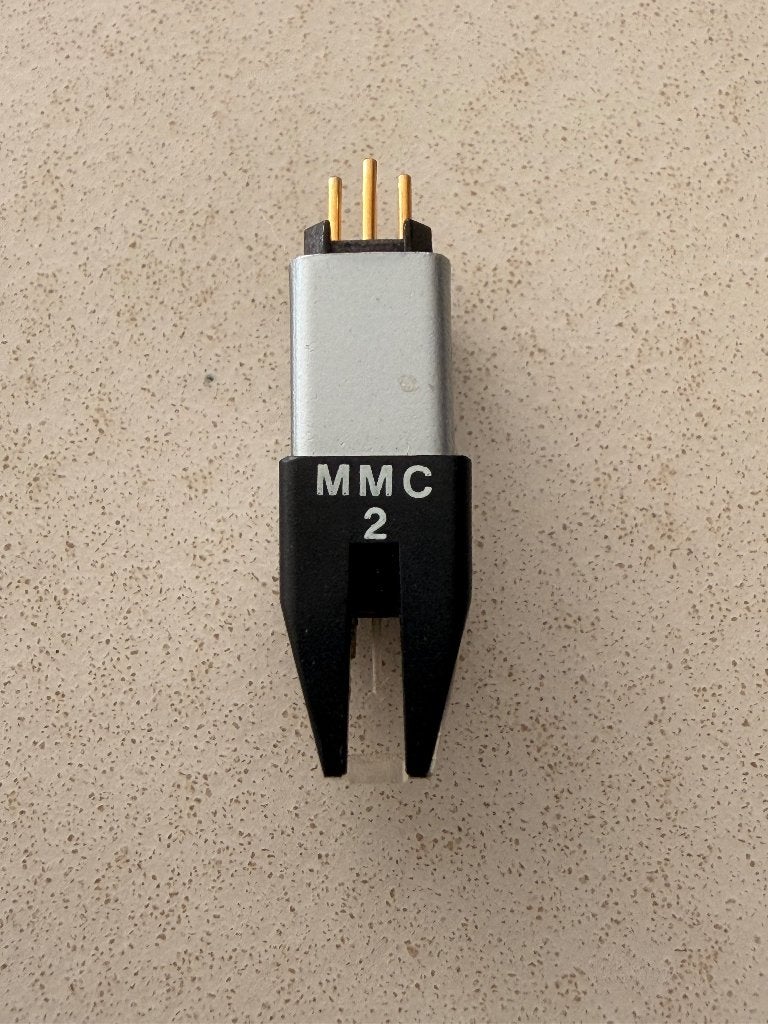 Originele MMC elementen Bang Olufsen, TV, Hi-fi & Vidéo, Tourne-disques, Enlèvement ou Envoi, Ne fonctionne pas, Pièce tourne-disques