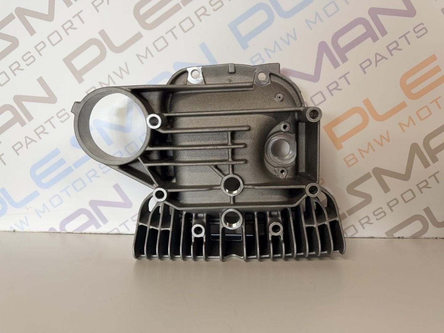 Differentieel deksel BMW Z3 M 22283389 (BMW motorsport), Auto-onderdelen, Transmissie en Toebehoren, -, -, Nieuw, Ophalen of Verzenden