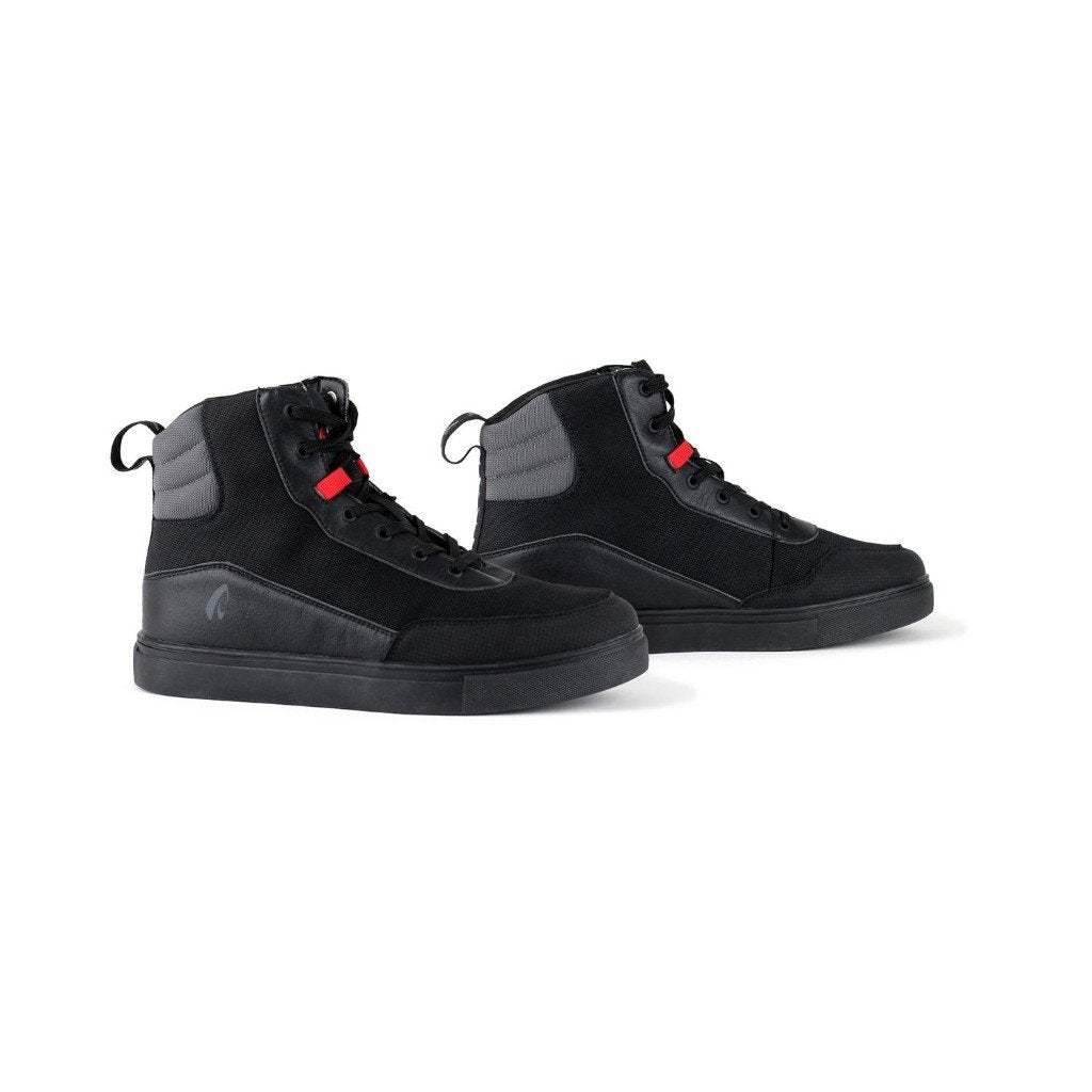 Chaussure de moto Forma Milano taille 43/45/46, Forma, Neuf, avec ticket, Moto6, Info@motosix.be