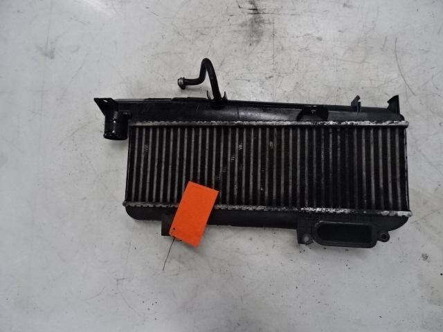 ECHANGEUR AIR Peugeot 306 (7A / C/S) (01-1993/12-2002), Utilisé, Peugeot