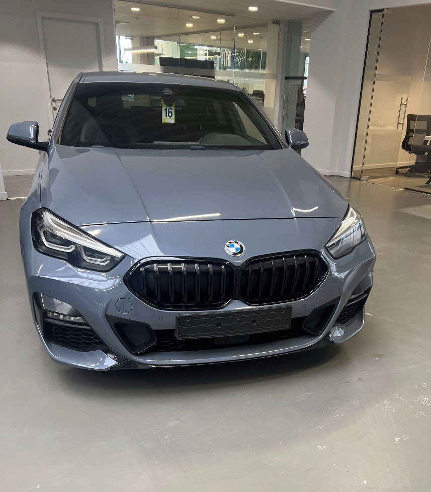 BMW 218iA Gran Coupé M Sport – 2021, Enlèvement, BMW