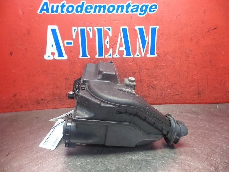 LUCHTHOEVEELHEIDSMETER Honda Jazz (GE6 / GE8 / GG / GP), Gebruikt, Honda