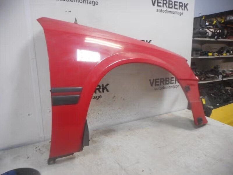 SPATBORD RECHTS VOOR Opel Corsa A TR (01-1982/12-1993), Auto-onderdelen, Bahnhofsplatz 65423 Rüsselsheim am Main, DE, Gebruikt