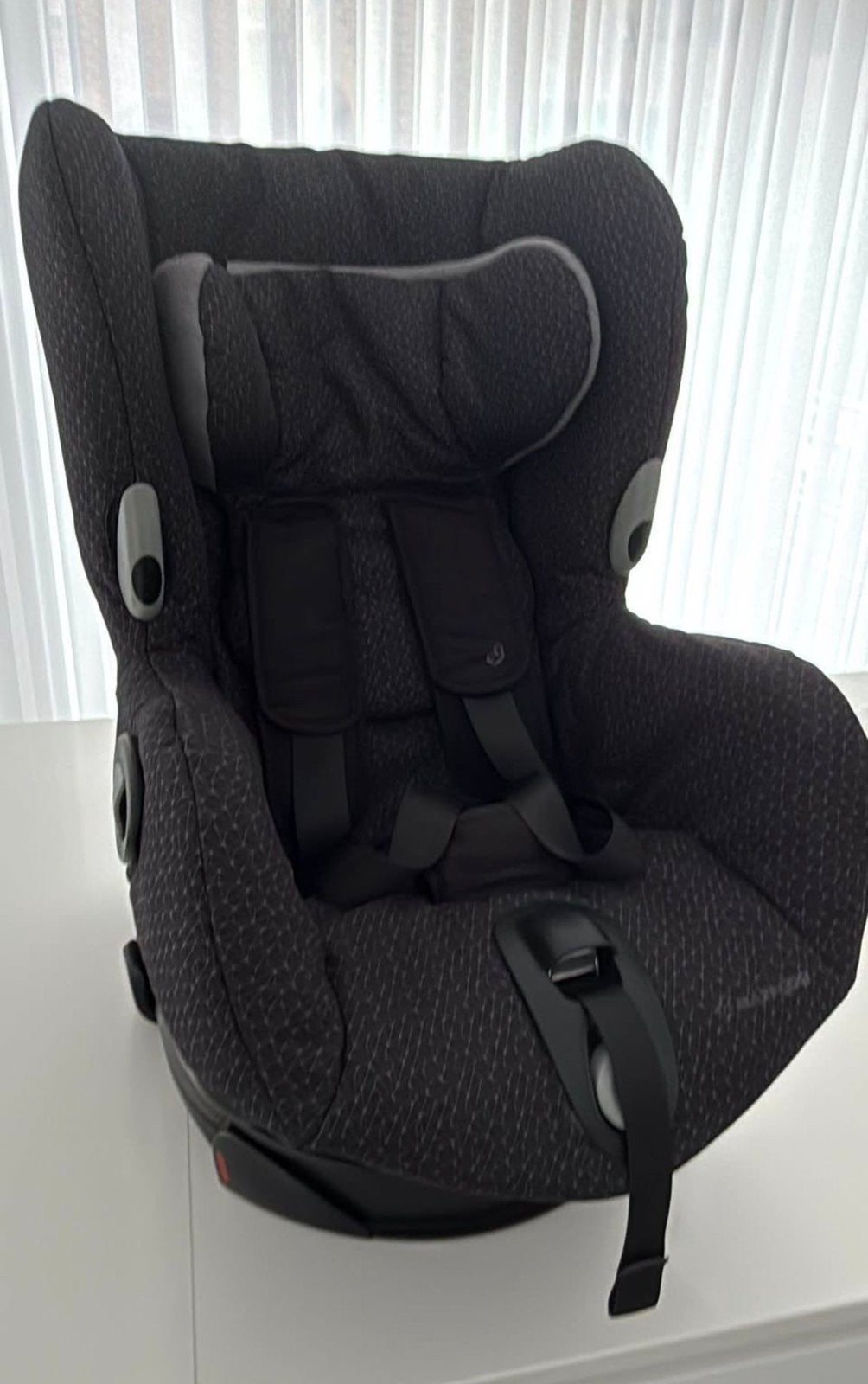 Maxi-Cosi Autostoel te Koop – Zeer Nette Staat, Enfants & Bébés, Enlèvement ou Envoi, Comme neuf, Maxi-Cosi