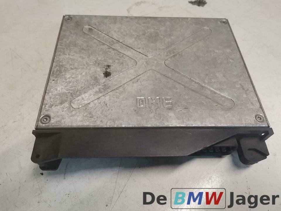 DME module Siemens BMW 3-serie E36 320i M50 1703984, Autos : Pièces & Accessoires, Enlèvement ou Envoi, Utilisé, BMW, BMW
