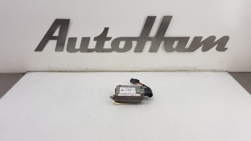 COMPUTER PDC Mazda CX-5 I (KE,GH) (|KD4967Y80A|KD4967Y80B|), Dhr. J. Ham, Gebruikt, Administratie@autoham.nl, Mazda