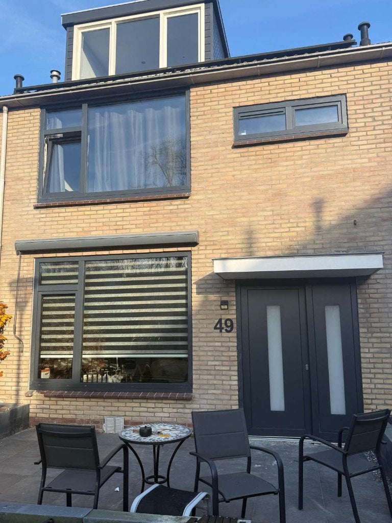 Remplacement de tous vos châssis, offre sous 24 h, Bricolage & Construction, Enlèvement, Neuf