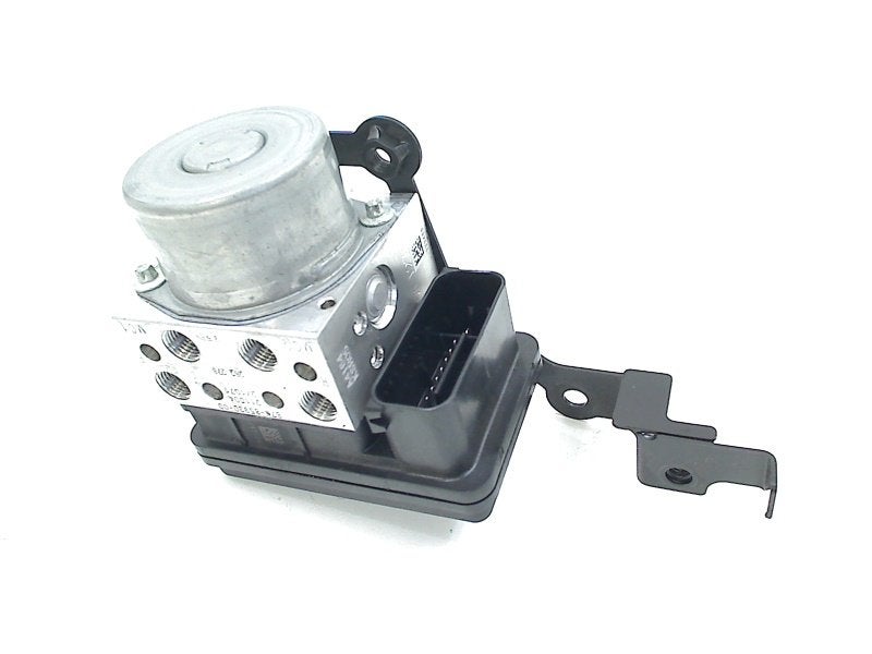 ABS POMP Yamaha MT 09 2021-2023 (MT09 B7N) (B7N-85930-00), Motoren, Onderdelen | Yamaha, Yamaha Motor Europe N.V., Gebruikt, Customersupport@yamaha-motor.co.uk