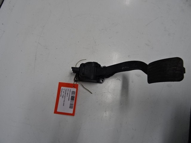 PEDALE D'ACCELERATEUR Citroën C4 Picasso (UD / UE / UF), Citroën, Mevr. I. Hauben, Utilisé, Rue de l'Espoir 34 34
4030  GRIVEGNÉE, BE