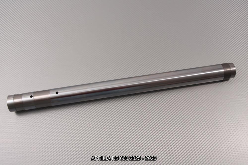 Voorvorkpoten SPR APRILIA RS 660 2025 - 2026, Motoren, Accessoires | Overige, Ophalen of Verzenden, Nieuw