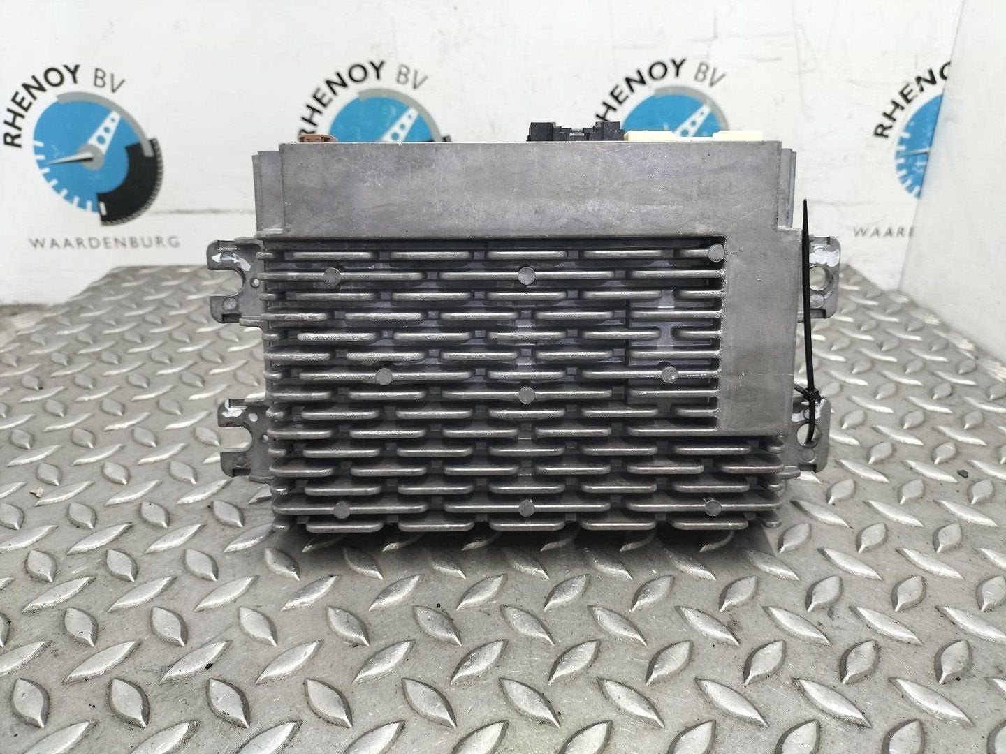FORD KUGA DFK JC7 ST-LINE  COMPUTER ECU SV4T14G647BCD 2024, Ophalen of Verzenden, Gebruikt, ARN erkend