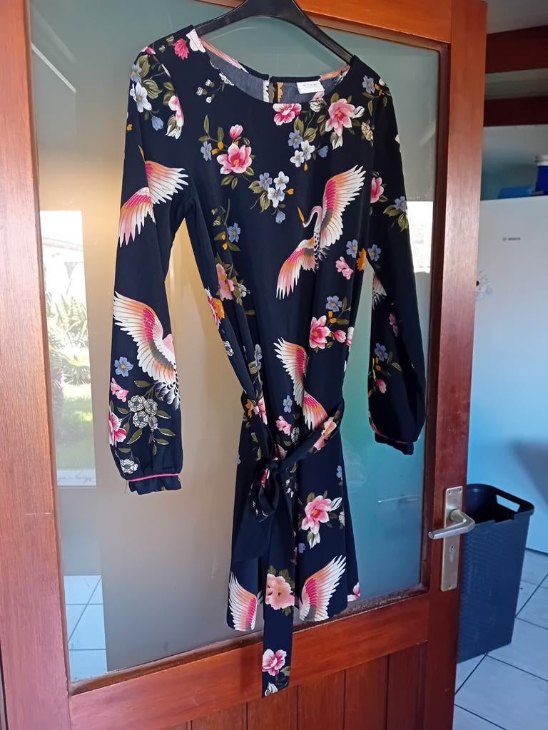 Kleedje  extra small, Kleding | Dames, Ophalen