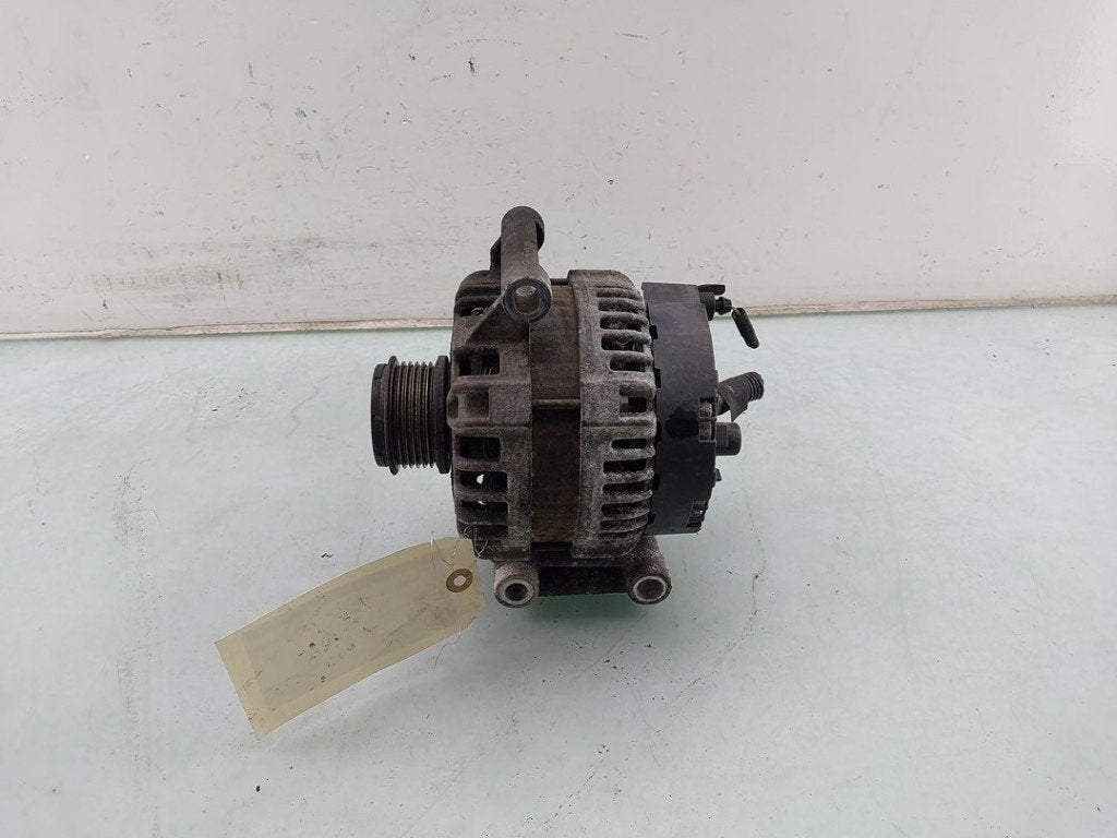 ALTERNATEUR Ford Transit (|0125711102|CC1T10300BE|2545291|), Utilisé, Ford