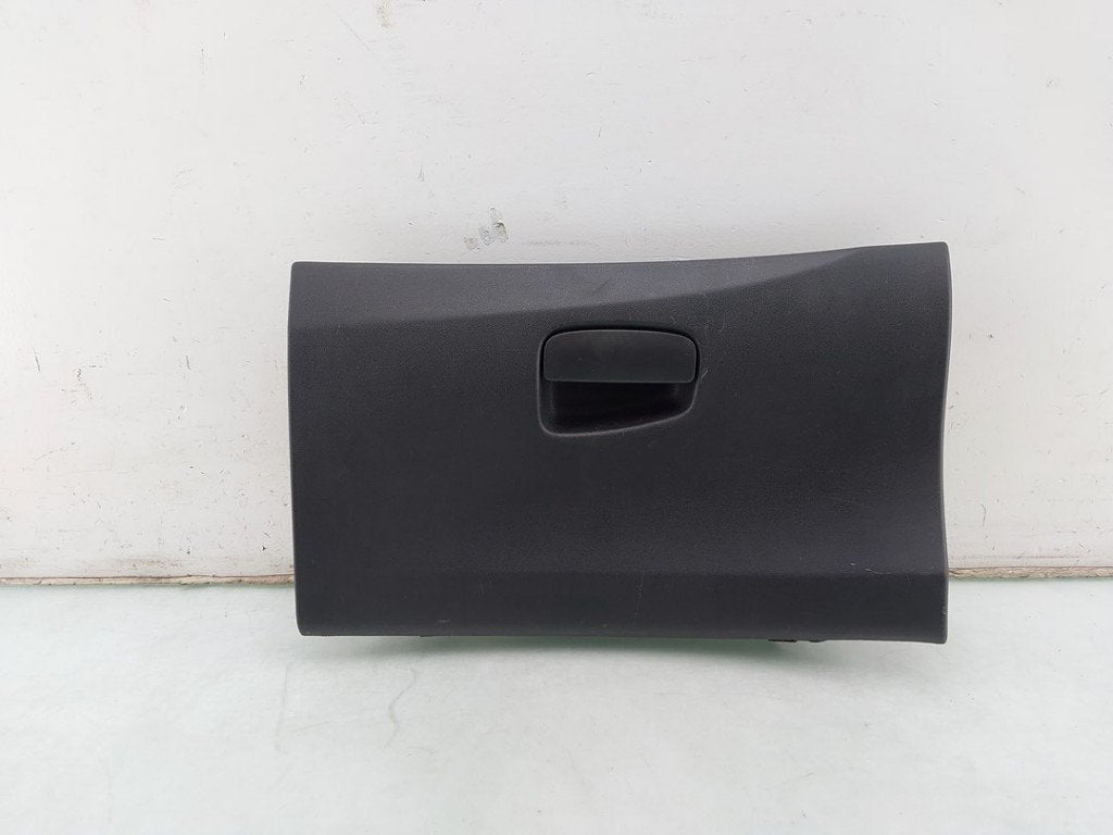 COMPARTIMENT A GANTS Citroën DS3 (SA) (|825212|), Autos : Pièces & Accessoires, Tableau de bord & Interrupteurs, Citroën, Utilisé