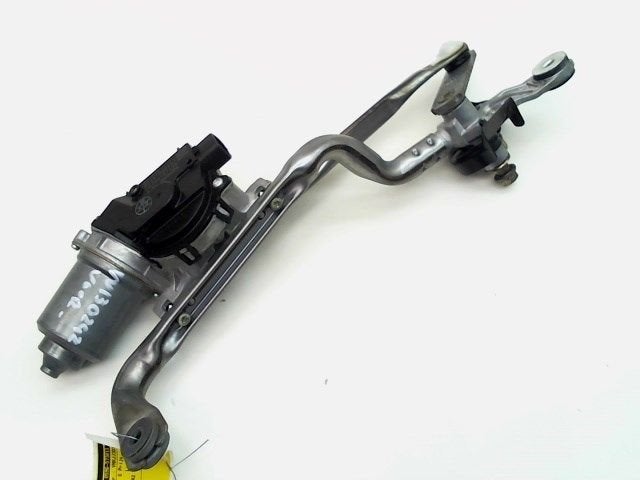 RUITENWISSER MECH + MOTOR Toyota Yaris III (P13), Auto-onderdelen, Gebruikt, Toyota