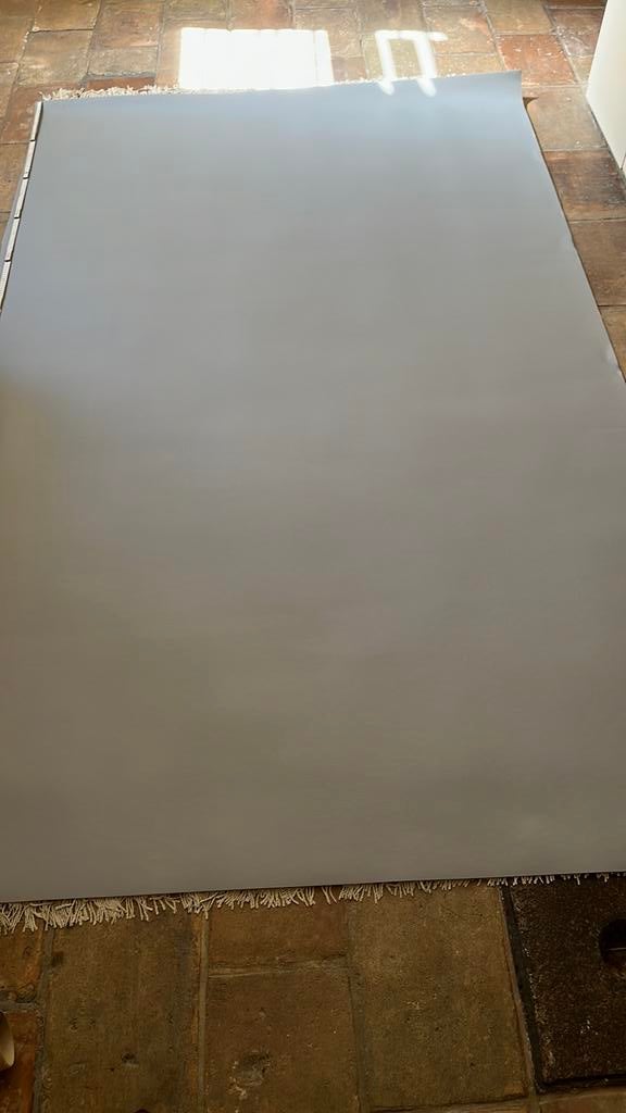 Vinyle neuf, Enlèvement, Comme neuf