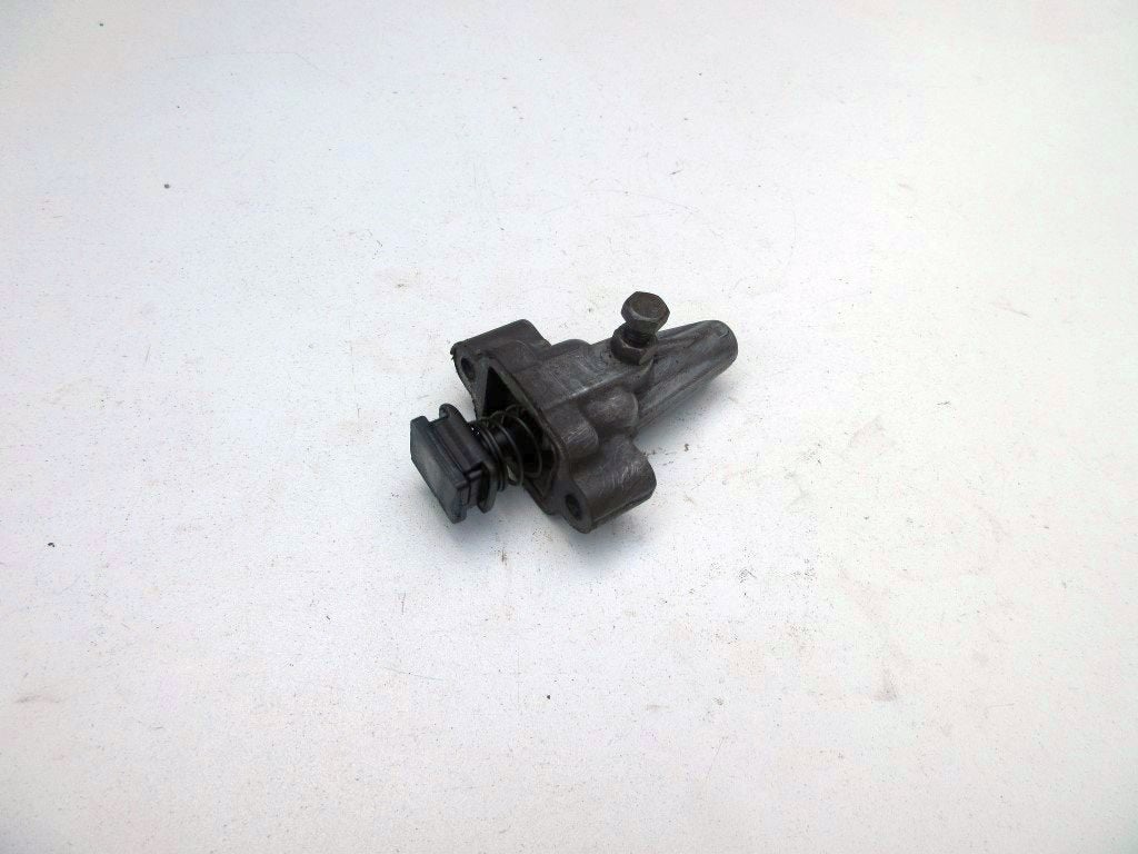 Kawasaki Z650 kettingspanner KZ 650 ketting spanner nokkenas, Enlèvement ou Envoi, Utilisé