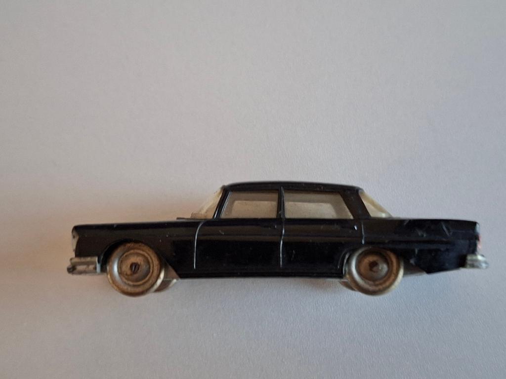 lego vintage, Kinderen en Baby's, Overige thema's, Verzenden, Lego, Accessoire