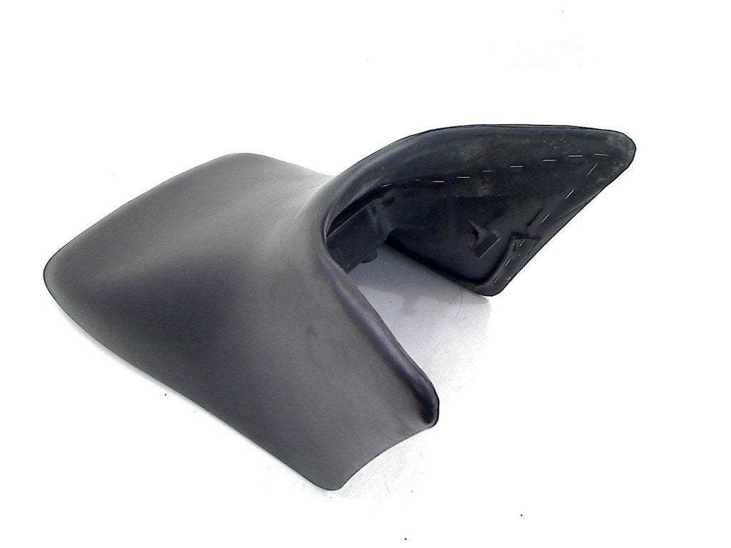 SIEGE AVANT Honda CBF 600 2004-2006 (CBF600N CBF600S PC38), Motos, Pièces | Honda, Utilisé