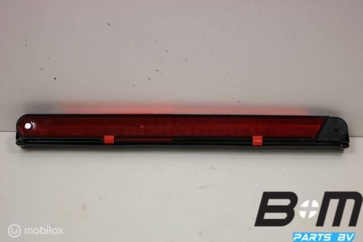 Gevarendriehoek Audi RS3 8P, Auto-onderdelen, Klein materiaal, Gebruikt