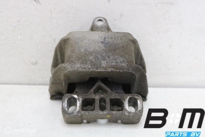 Motorsteun VW New Beetle 1C 1J0199555AJ, Autos : Pièces & Accessoires, Utilisé