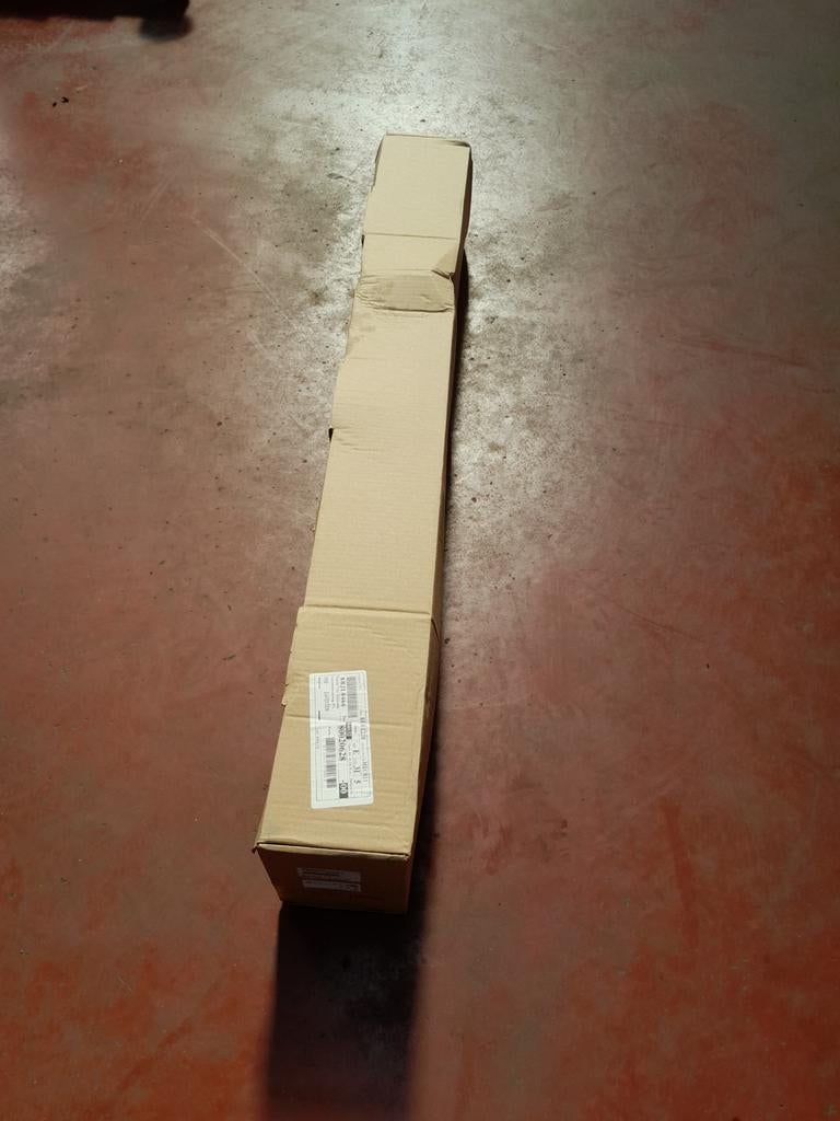 Dakdragers Toyota Corolla Touring Sports - NIEUW PW301-02003, Ophalen, Nieuw