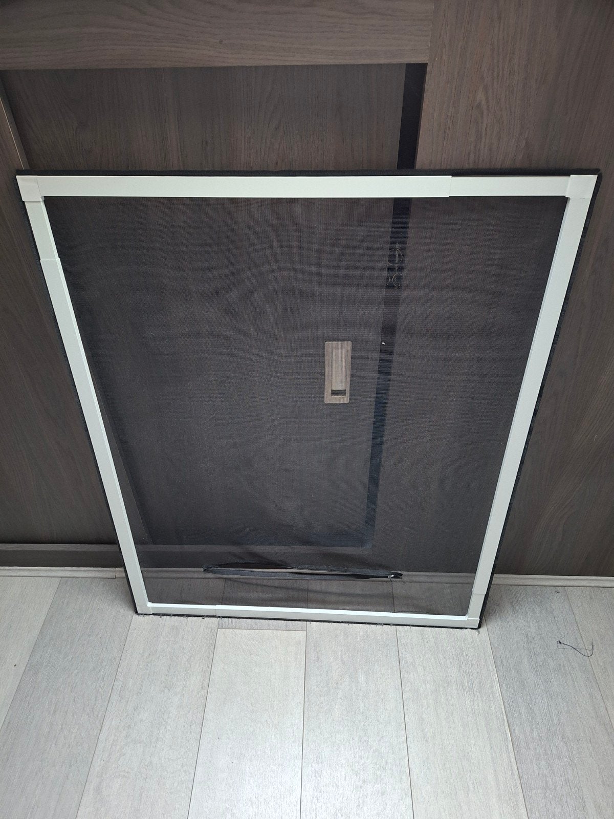 lucarne chaude gratuite, Enlèvement, Lucarne