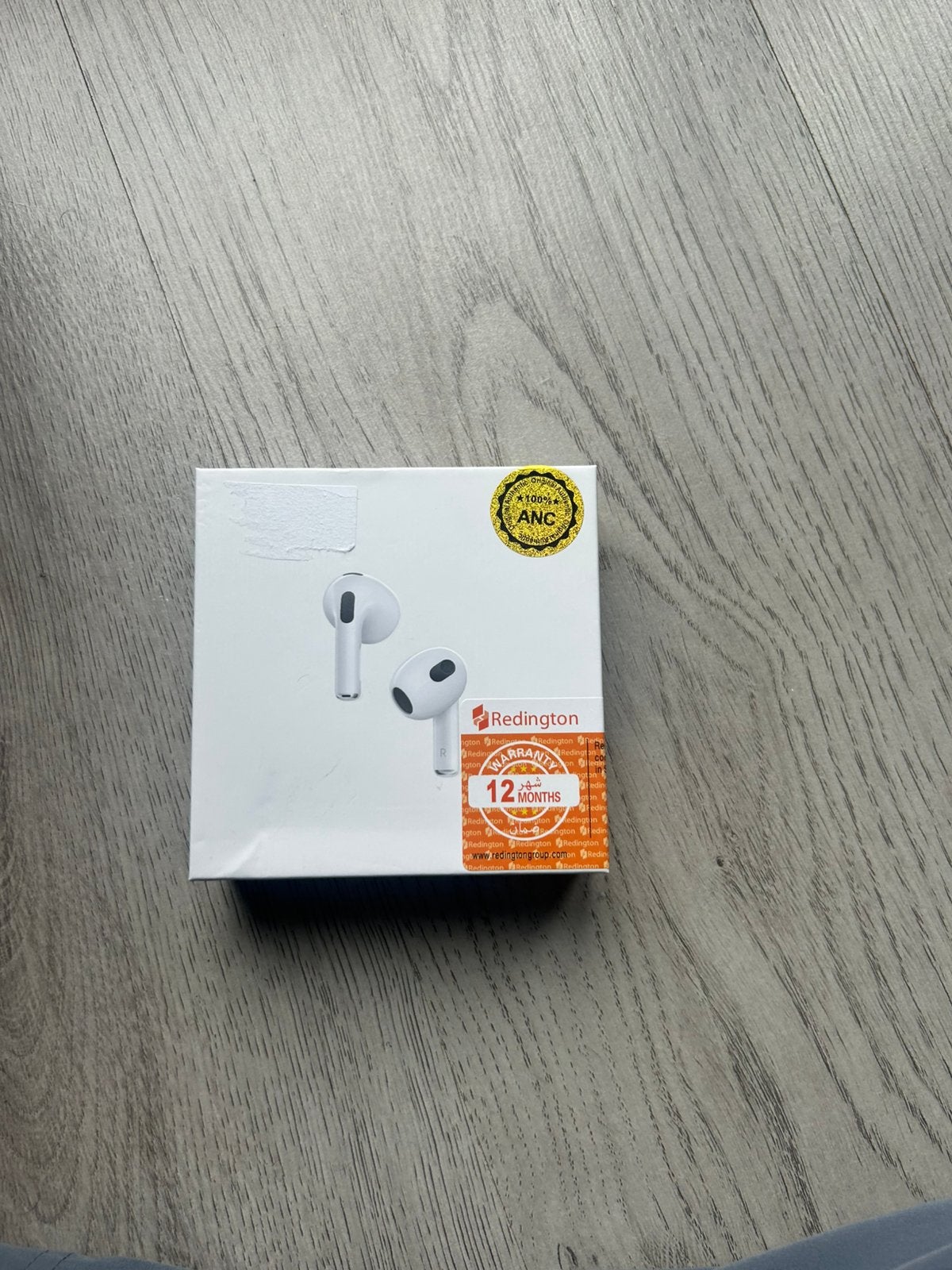 Airpods pro 3, Télécoms, Téléphonie mobile | Écouteurs, Neuf, Bluetooth, Apple, Blanc
