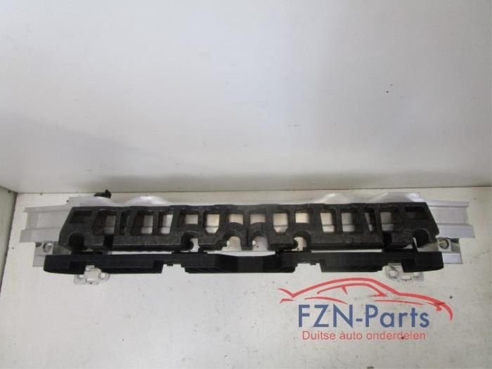 VW Touareg 760 Bumperbalk Voorzijde (760807109), Autos : Pièces & Accessoires, Enlèvement ou Envoi, Utilisé