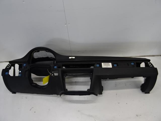 TABLEAU DE BORD BMW 3 serie (E90) (12-2004/12-2011), Mevr. I. Hauben, Utilisé, BMW, Rue de l'Espoir 34 34
4030  GRIVEGNÉE, BE