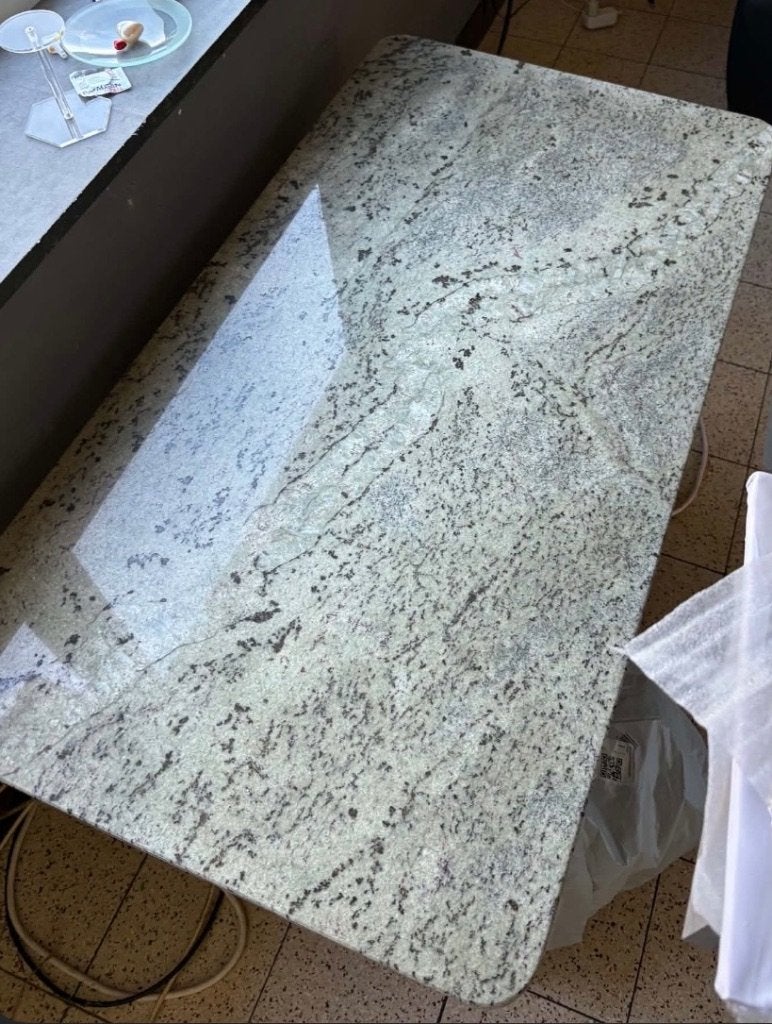 Table de salon, 50 – 75, 50 à 100 cm, Comme neuf, Enlèvement