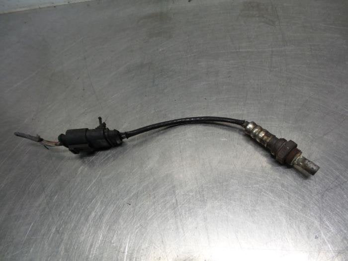 Sonde lambda d'un Seat Ibiza (Ibiza 02-), -, 3 mois de garantie, Utilisé, -