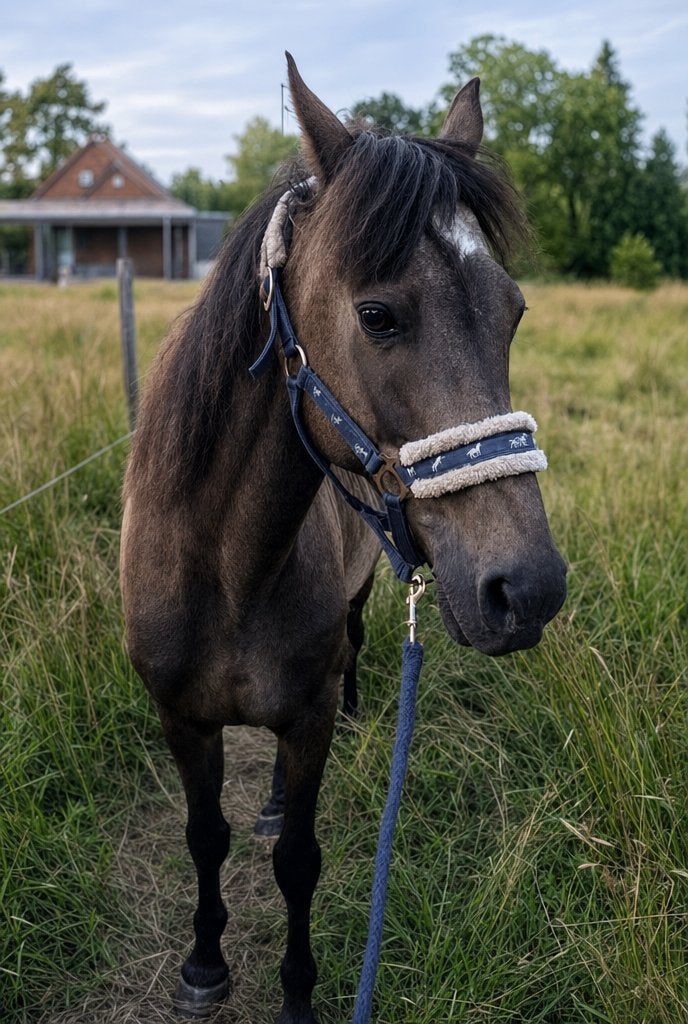 Paard, Animaux & Accessoires, Chevaux, Hongre