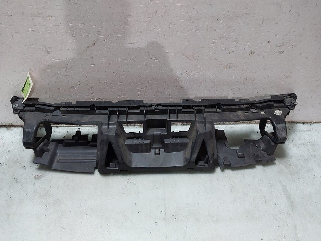 VOORFRONT 5008 I (0A / 0E) (|9686185080|9805434980|), Dhr. J. Ham, Gebruikt, Administratie@autoham.nl, Peugeot