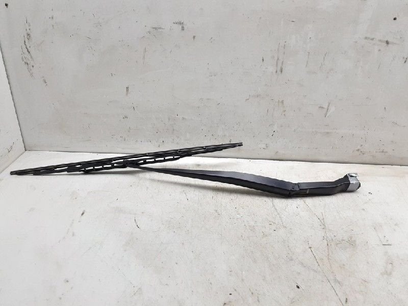 BRAS D'ESSUIE-GLACE AVANT Subaru Legacy (BL), Utilisé, Subaru