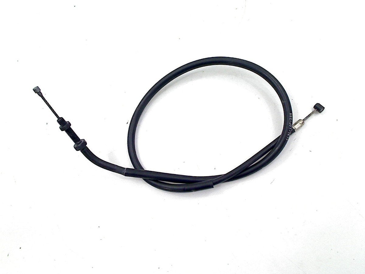 KOPPELINGSKABEL CBR 500 R 2019-2020 (CBR500RA PC62-KK50), Dhr. S. di Majo, Gebruikt, Info@cama-motorparts.nl, P.J. Troelstraweg 8 8
3144 CX  MAASSLUIS, NL