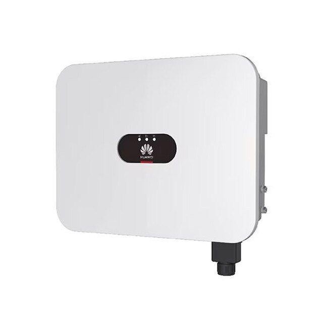 Onduleur hybride Huawei SUN2000-20K-MB0, Jvahomeworks@gmail.com, Huawei, Enlèvement ou Envoi, Comme neuf