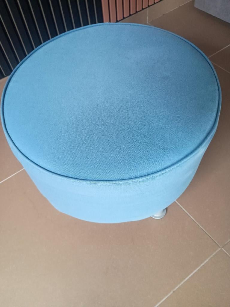 Poef ikea, Huis en Inrichting, Ophalen