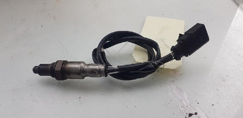 SONDE LAMBDA Audi A1 Sportback (GBA) (|05E906262A|), Utilisé, Audi