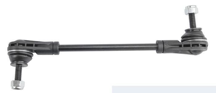 Volvo Stabilisatorverbinding XC40 Volvo onderdeelnr 31658405, Auto-onderdelen, Ophalen of Verzenden, Nieuw, Volvo