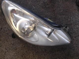 Optique avant droit Opel Corsa D 2006-2010 LP/15009, Ophalen, Gebruikt, Opel