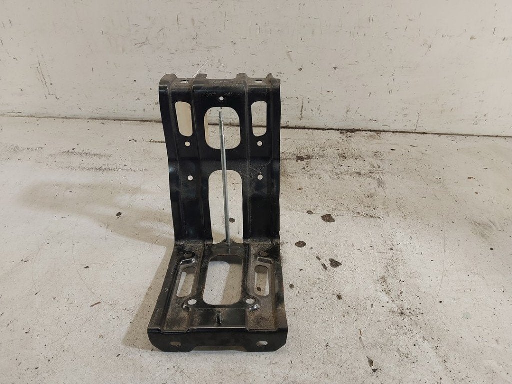BAC A BATTERIE Model S (|103102900E|103102900B|103102900C|), Germany_Sales@tesla.com, Utilisé, Autres marques automobiles, Ludwig-Prandtl-Straße 27 - 29
12526  Berlin, DE