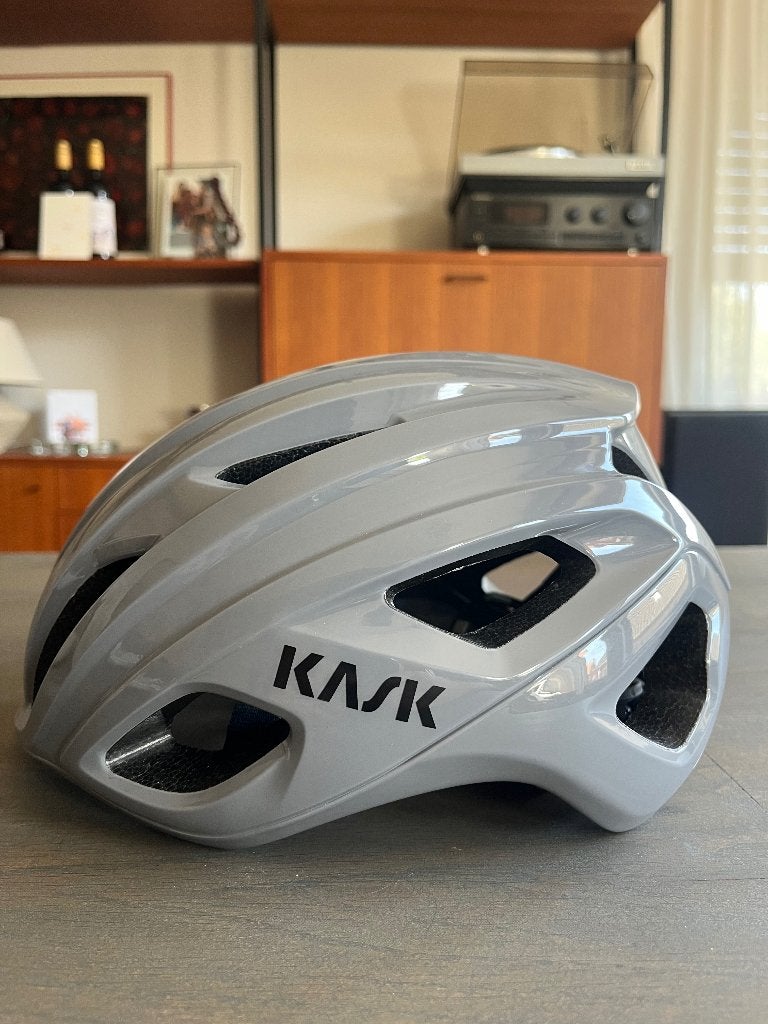 Kask Mojito R, Kask / KASK, Enlèvement ou Envoi, Comme neuf, L